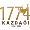 1774 Kazdağı Termal