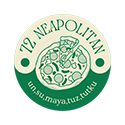 72 Neapolitan