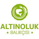 Altınoluk Balıkçısı