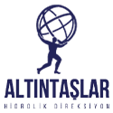 Altıntaşlar Direksiyon