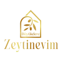 Büyükdere Zeytinevim