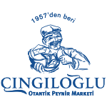 Çıngıloğlu