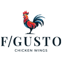 F/Gusto