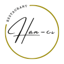 Hancı Restoran