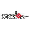 Karesi Et