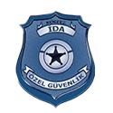 Körfez İDA Güvenlik