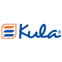 Kula Yağ