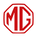 MG