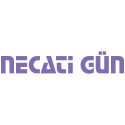 Necati Gün