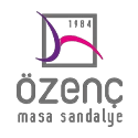 Özenç Sandalye