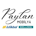 Paylan Mobilya
