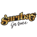 Sarıbaş Gurme