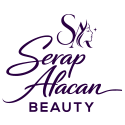 Serap Afacan Beauty