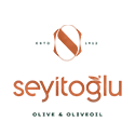 Seyitoğlu