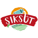 Şıksüt