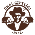 Ünal Çiftliği